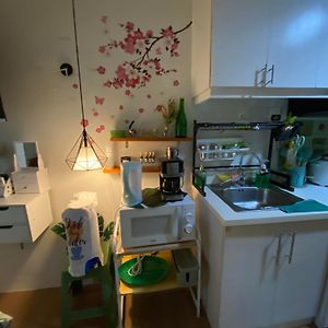 Summer10Th Pinesuites Scandi Minimalist Deluxe